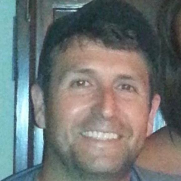 Meet your Posher, Michael - Picture 1 of 1